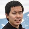 Stephen Hui photo