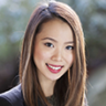 Sandy Lee photo