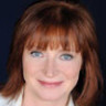 Suzanne Legault photo