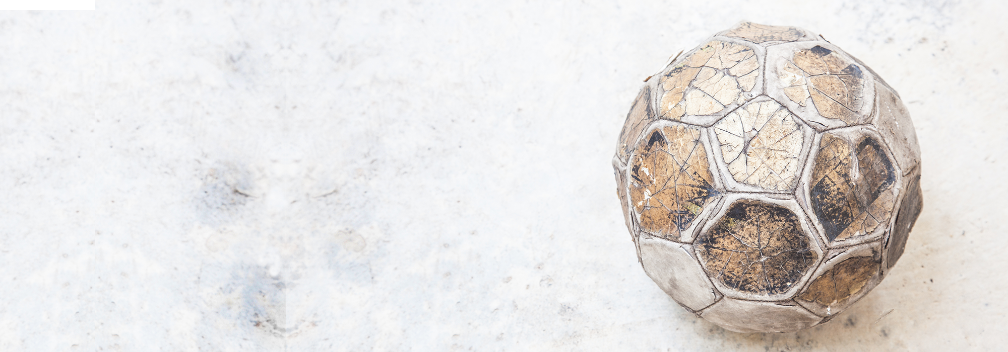 soccer1