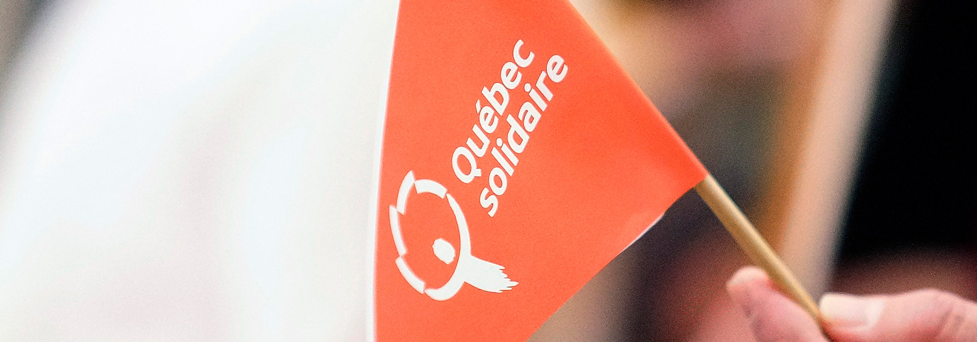 solidataire