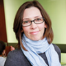 Stephanie Paterson photo