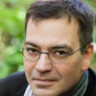 Stéphane Roussel photo