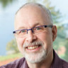 Saul Schwartz photo