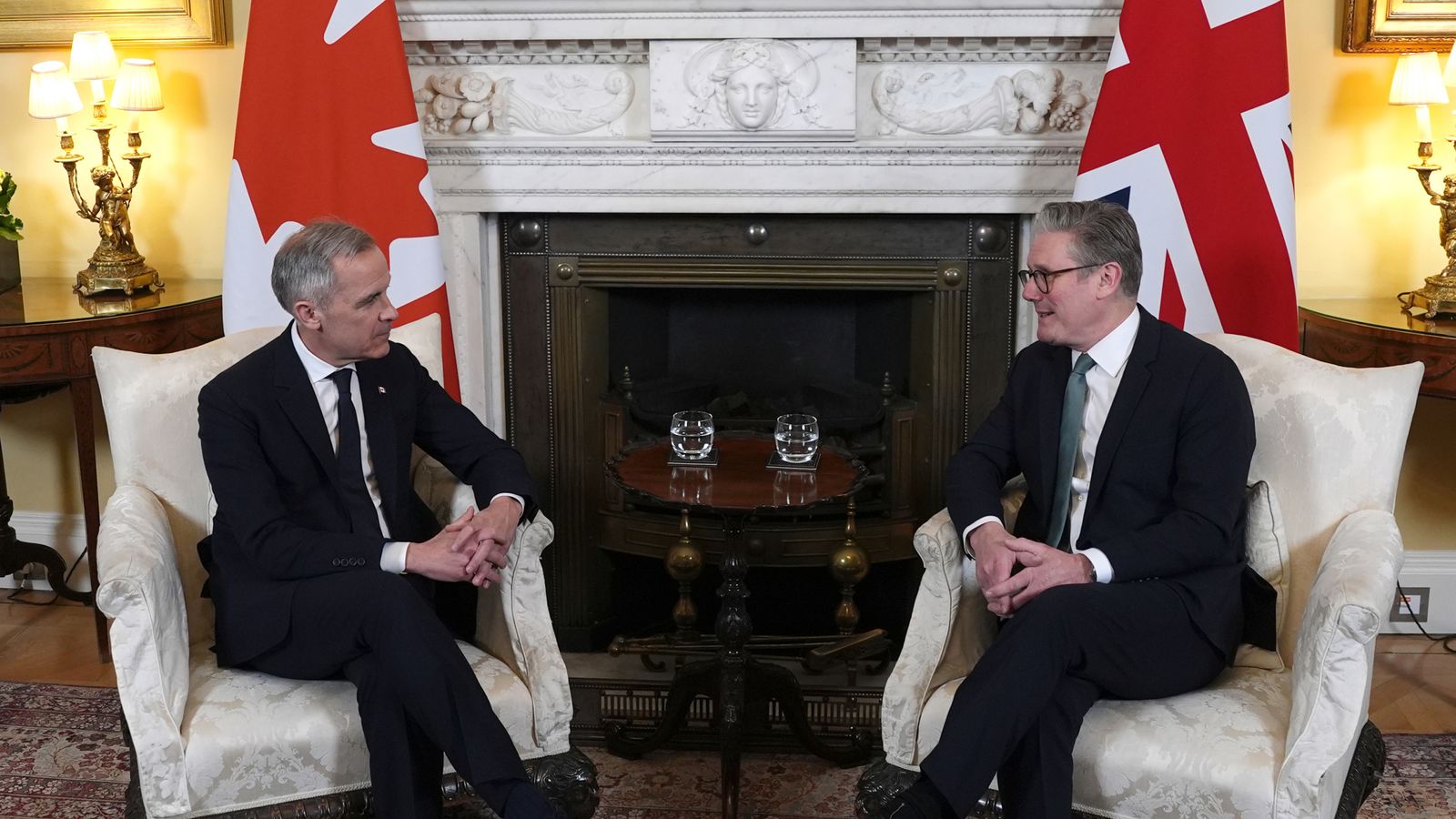 starmer-carney