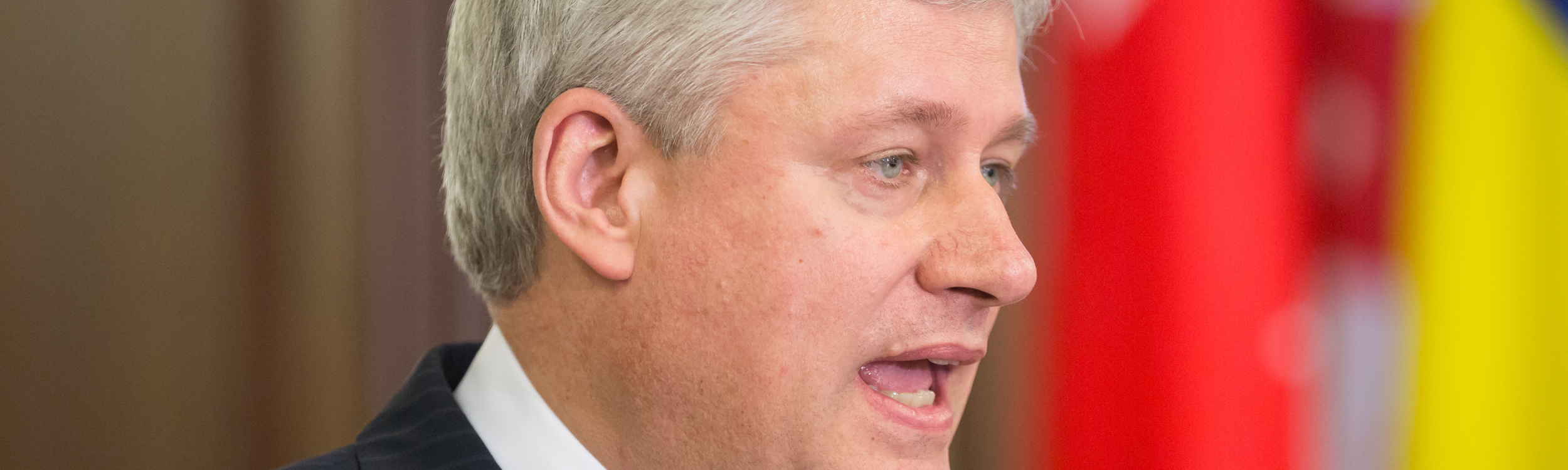 stephen-harper