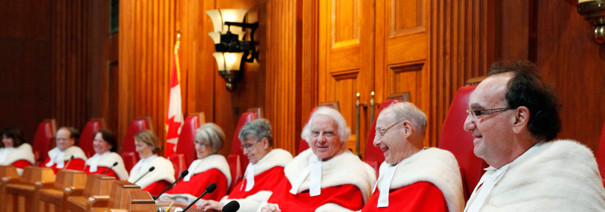 supreme-court-2