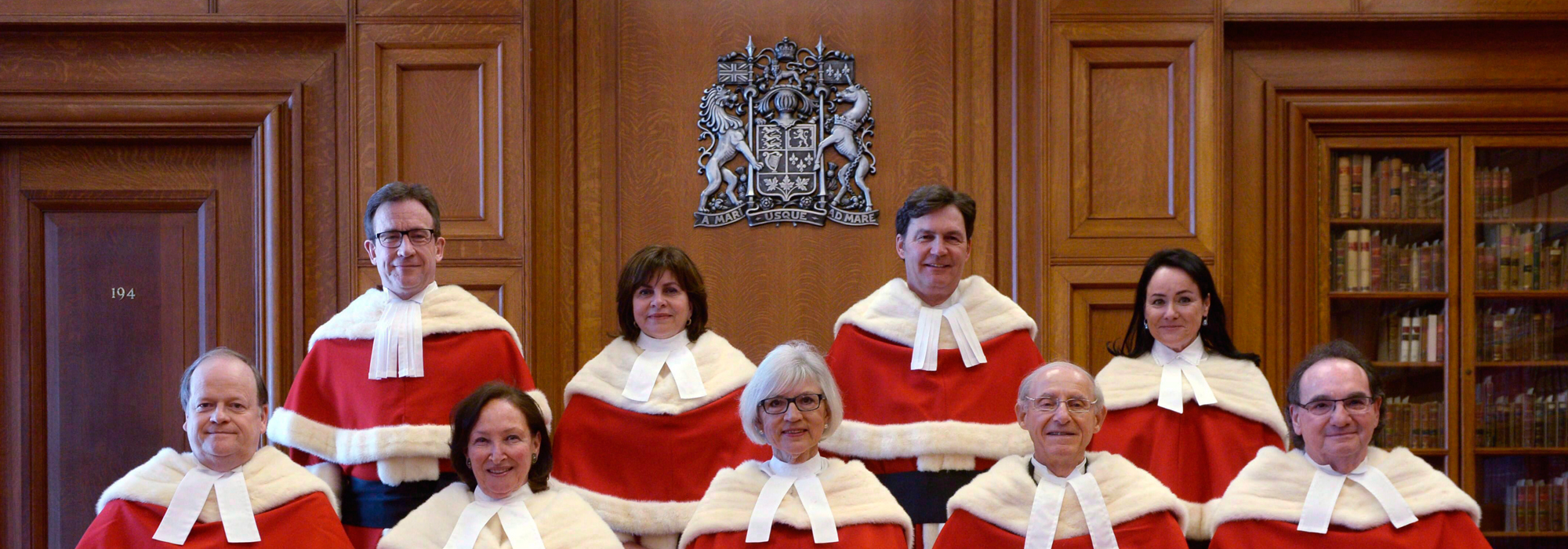 supreme-court-justices