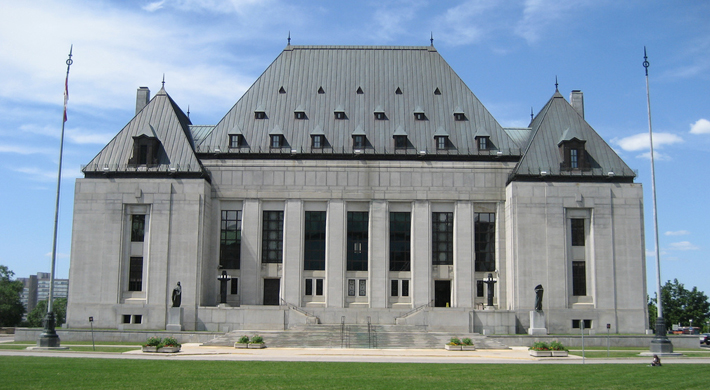 supreme-court-of-canada