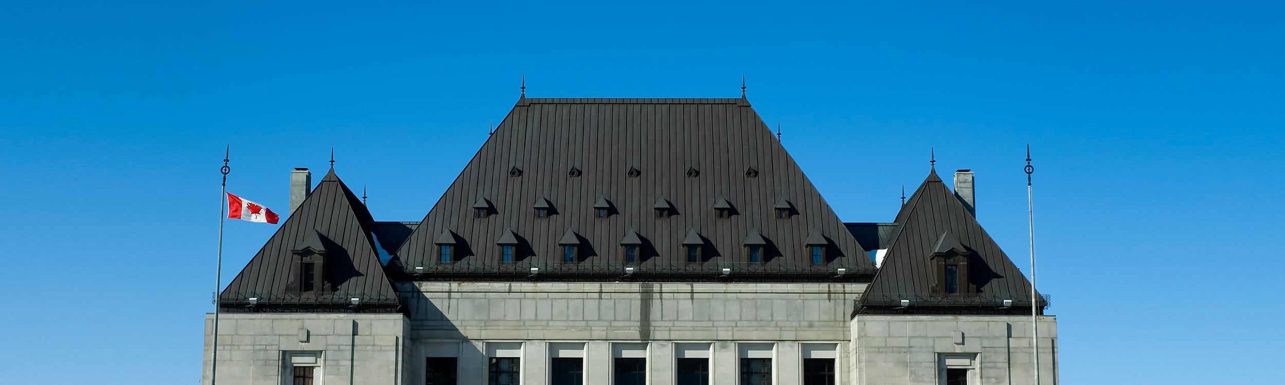 supreme-court1