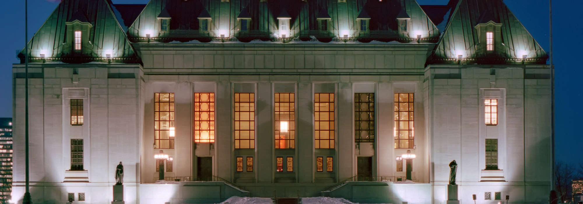 supremecourt