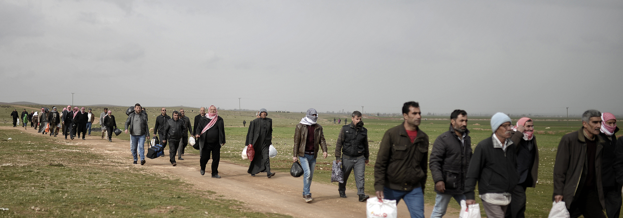 syrian-refugees-copy