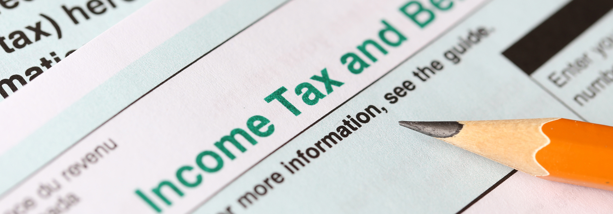 tax2