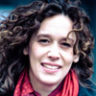 Tzeporah Berman photo