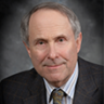 Tom Flanagan photo