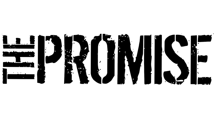 the-promise