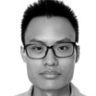 Tim Yu photo