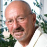 Tom Jefferson photo