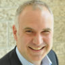 Tobi Nussbaum photo