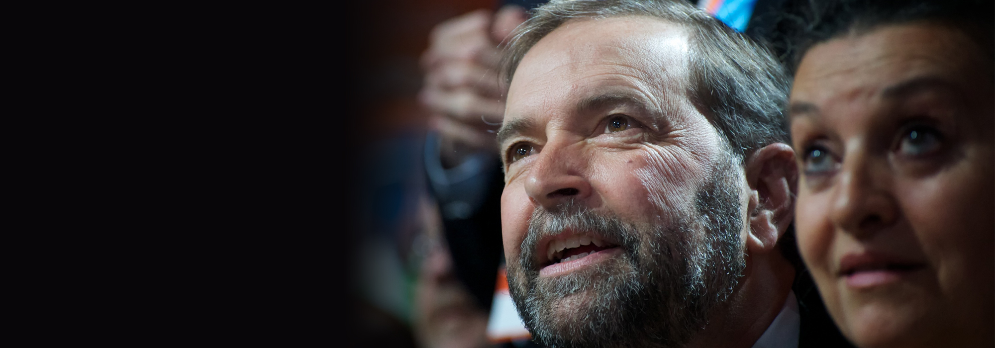 tom-mulcair-22