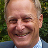 Tom Perry photo