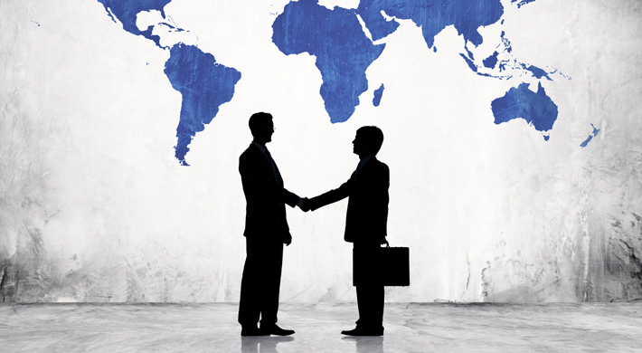 trade-agreement