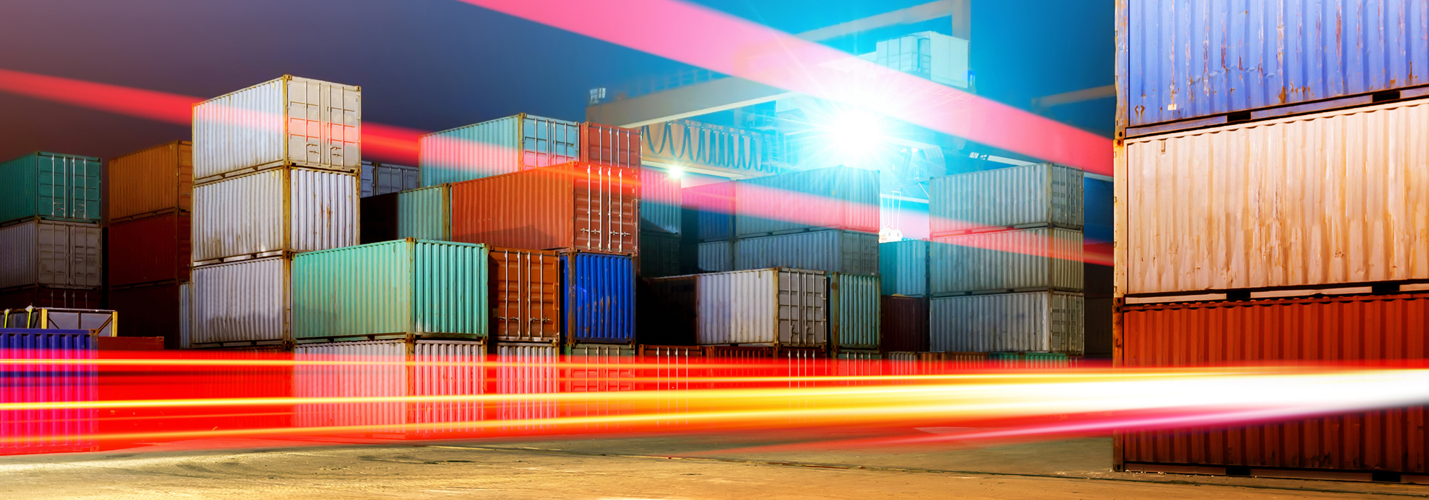 trade-exports-1