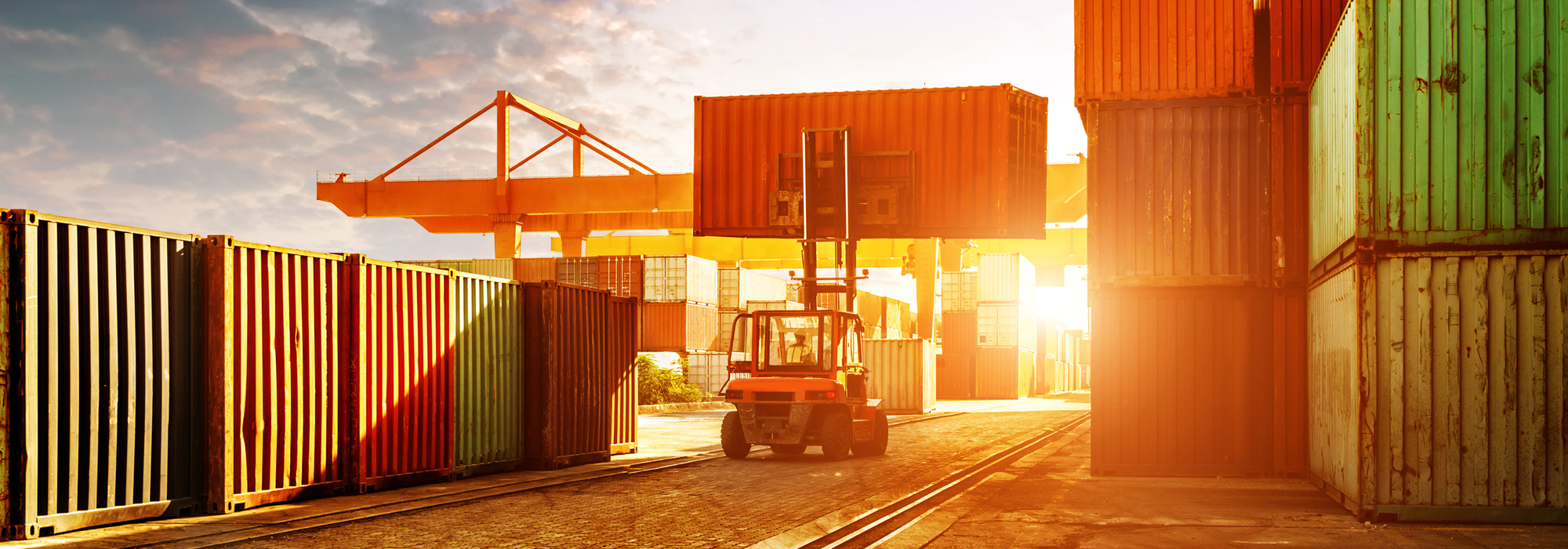 trade-port