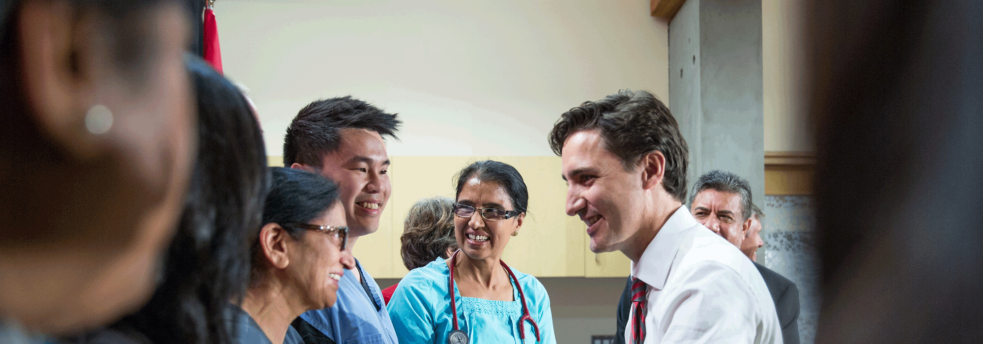 trudeau-WP