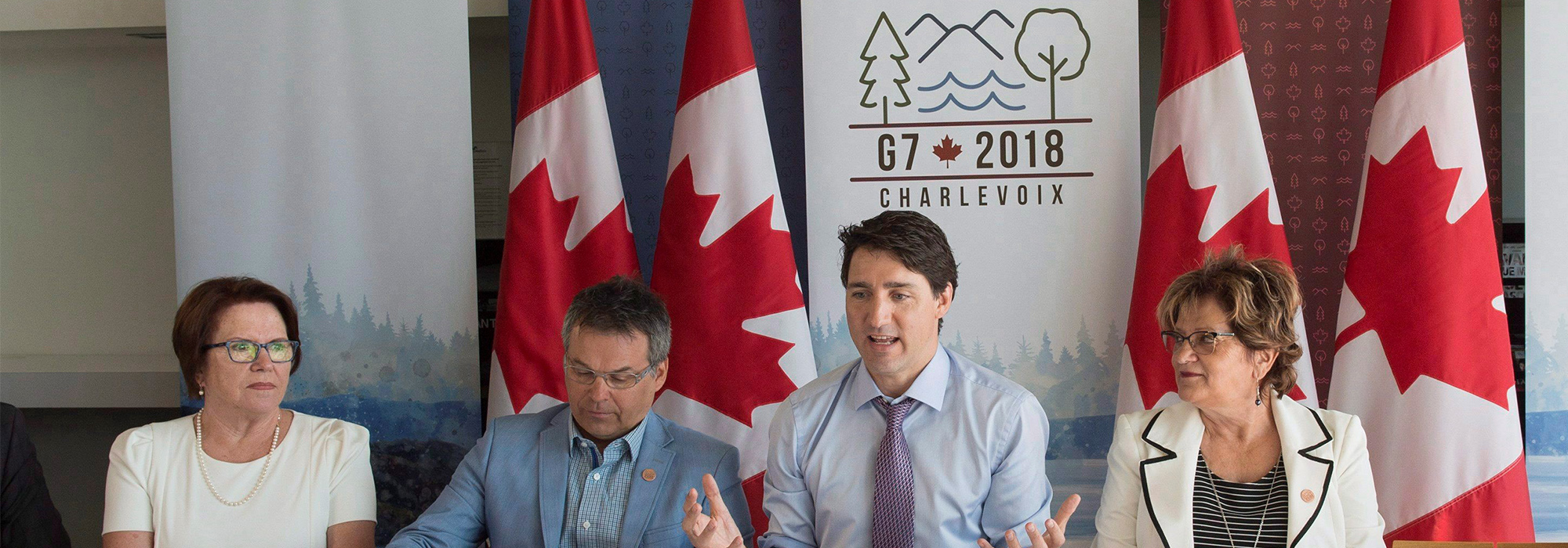 trudeau-g7