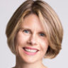Tanya van Biesen photo
