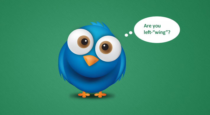 twitter-bird