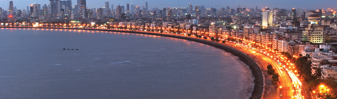 undp-apr-2013