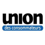 Union des consommateurs photo