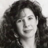 Valerie Galley photo
