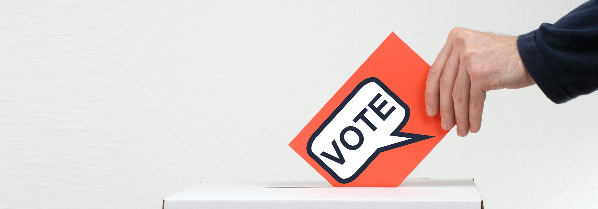 vote-2