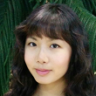 Vivian Tam photo