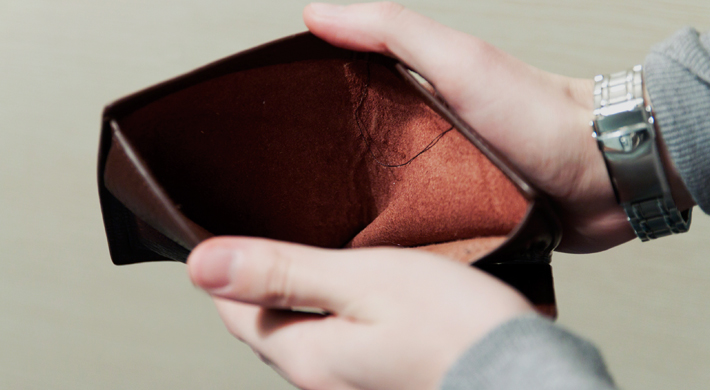 wallet