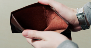 wallet1
