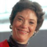Wendy Dobson photo