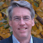 William Watson photo