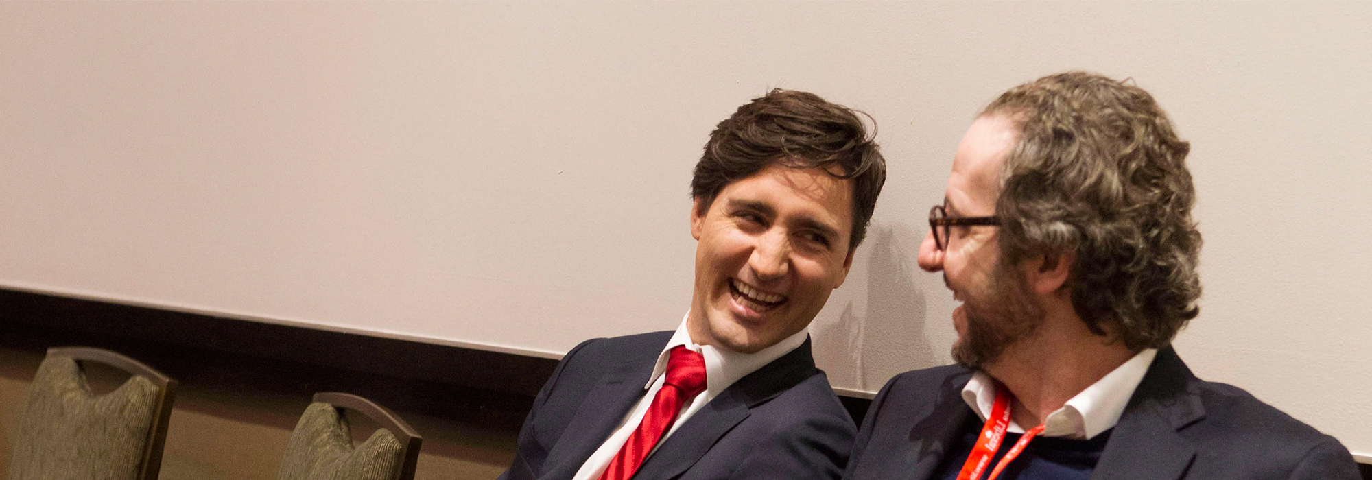 wordpress-image-trudeau-butts1