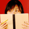 Wela Quan photo