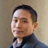 Y. Y. Brandon Chen photo