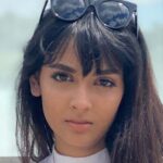 Zahra Khan photo