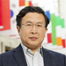 Zhan Su photo