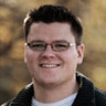 Zachary Spicer photo