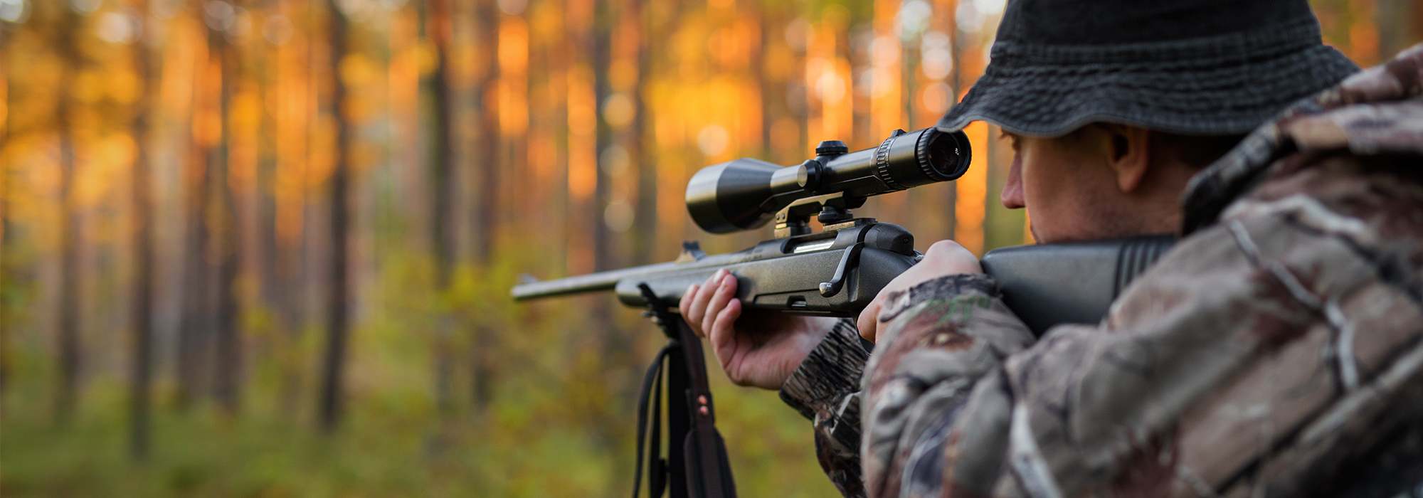 ‘Assault-style-firearms-arent-the-problem-
