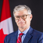 Allen Sutherland photo