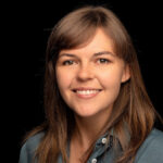 Kristen Pue photo
